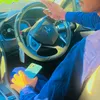 ghafar_butt349