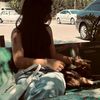 habibova_mmm