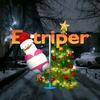 estriper_225