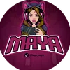 only_maya17