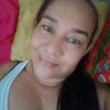 marthacarvajal39