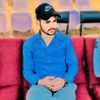 hasnainrandhawa07