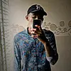 munnaislam2828
