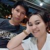 numnuy0324