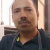 mdkabir0905
