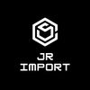 JR Import