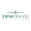 Swimtravel Philippines