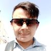 princ.masud..3