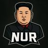 nurr.tt1