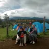 mamahaninhasbi