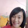 naenydoankdoank