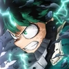 dekusan12345