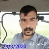 ayad.al_azawy