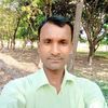 sagarnarayansahani74
