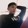 jerichoafajardo