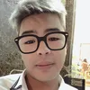 Minh Chiến