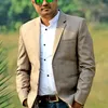 moslimuddin889