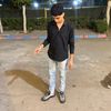 waleedwaelxxx