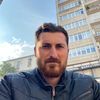 username888861