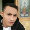teguhpratamasetia3