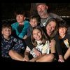 nicojaceandmamad