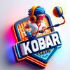 KOBAR SPORTS