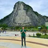 anthony_tran101088