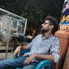 mirxajunaid6