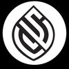 dirgac5