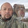 acethebulldog2021