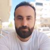 mehmetbekenn