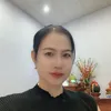 dyn1f4cswjrk
