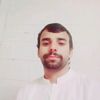 aqibkhan78992