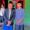 nanda_prasetyo_0824