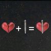 stephen_139