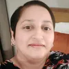 rita.rattan32
