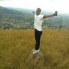 ntuthukod