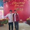 ngoc.phung.80