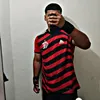 daniel_xavier05