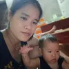 user75079800072527