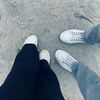 kiky.887