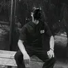 مقتدى ال عباس