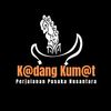 Kadang Kumat Pusaka