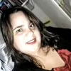 helenaleal7