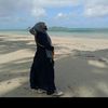 isna.a.tuang