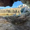 carvedpath