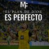 piero_47_23