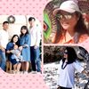 agathamonica28
