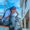 big__jaynet