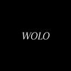 ___wolo___